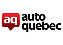 AutoQuébec AutoQuébec
